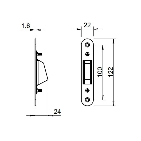 tupai-2865-rysunek-techniczny.webp