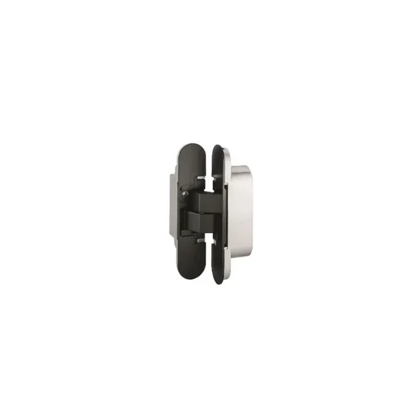 zawias-3d-tupai-1716-153-110x24mm-czrny.webp