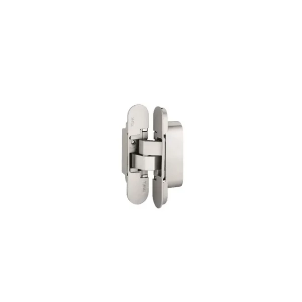 zawias-3d-tupai-1716-96-110x24mm-chrom-satyna.webp