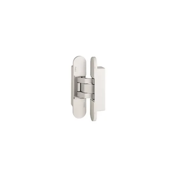 zawias-3d-tupai-1715-152-140x30mm-bialy.webp