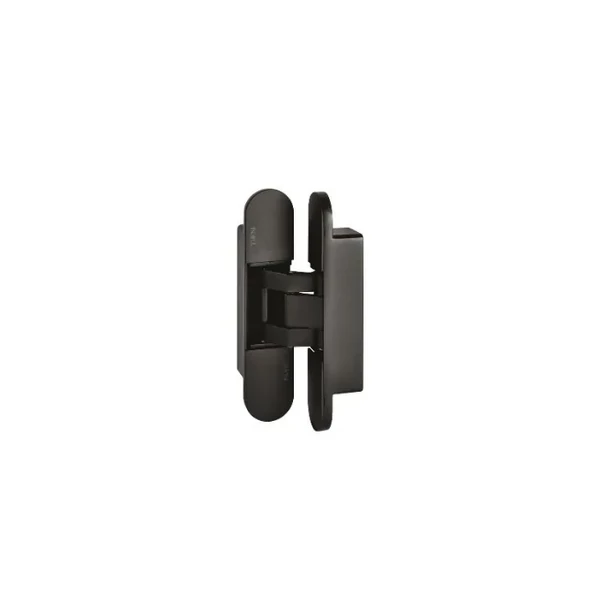 zawias-3d-tupai-1715-153-140x30mm-czrny.webp