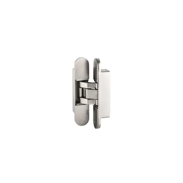 zawias-3d-tupai-1715-96-140x30mm-chrom-satyna.webp