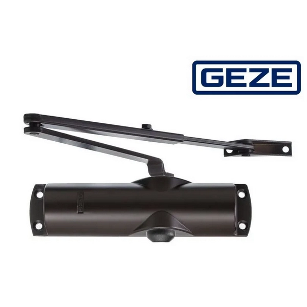 samozamykacz-geze-1000-ramie-standard-60kg-braz.webp