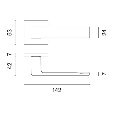 klamka-stile-hira-rozeta-q-slim-7mm-rysunek.webp