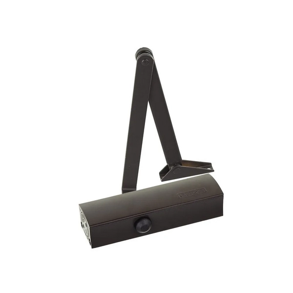 samozamykacz-geze-1500-ramie-standard-90kg-braz.webp