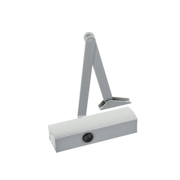 samozamykacz-geze-1500-ramie-standard-90kg-srebrny.webp