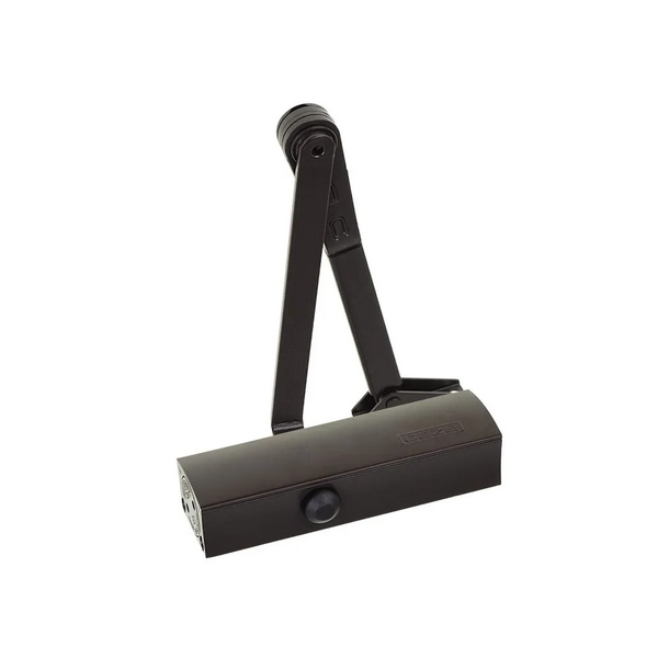 samozamykacz-geze-1500-ramie-z-blokada-90kg-braz.webp