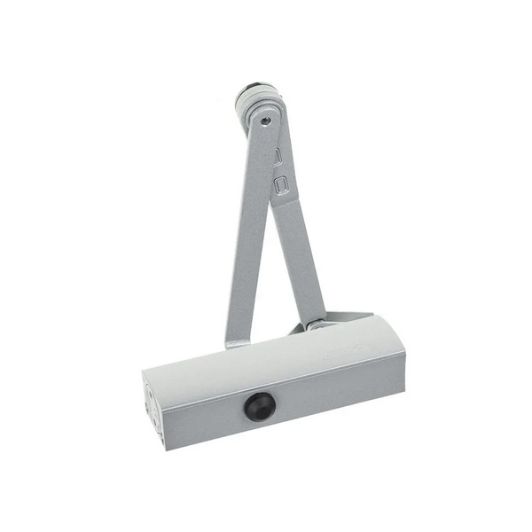 samozamykacz-geze-1500-ramie-z-blokada-90kg-srebrny.webp