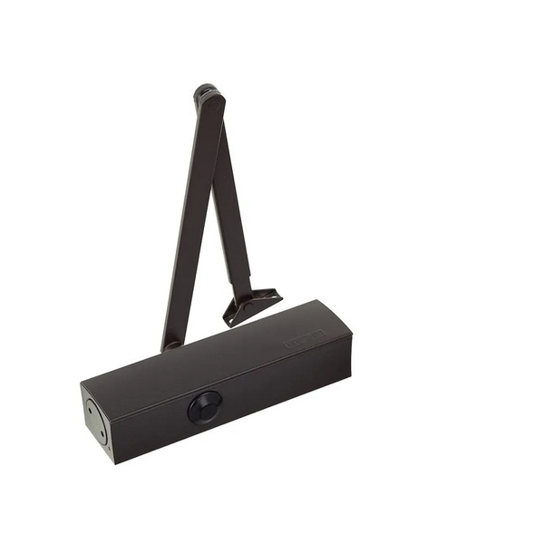 samozamykacz-geze-2000-ramie-standard-100kg-braz.webp