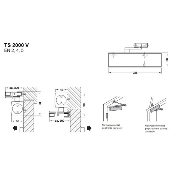 samozamykacz-geze-2000-ramie-standard-100kg-rysunek.webp