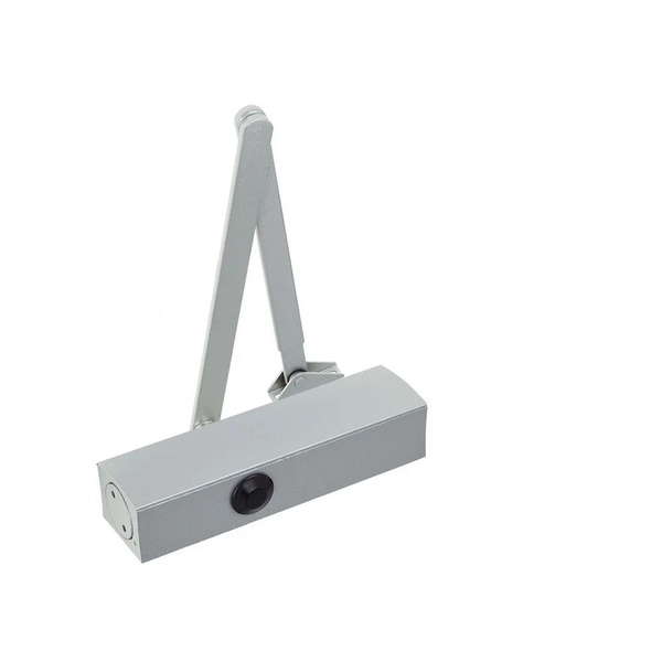 samozamykacz-geze-2000nv-ramie-standard-100kg-srebrny.webp