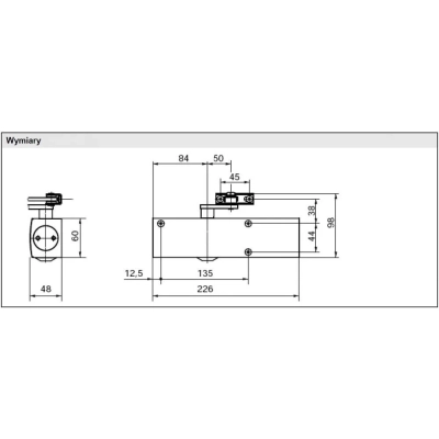 samozamykacz-geze-2000-ramie-standard-100kg.webp