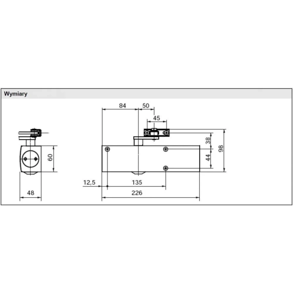 samozamykacz-geze-2000-ramie-standard-100kg.webp
