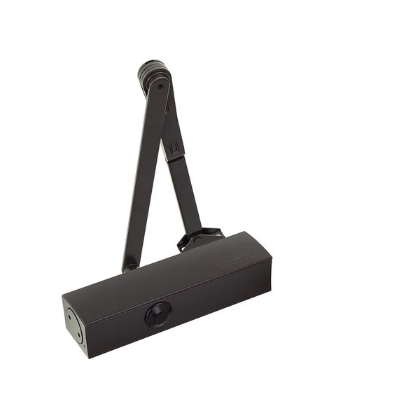 samozamykacz-geze-2000-ramie-z-blokada-100kg-braz.webp