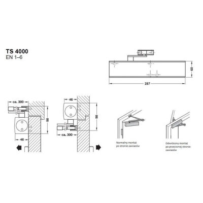 samozamykacz-geze-4000-ramie-standard-120kg-rysunek.webp