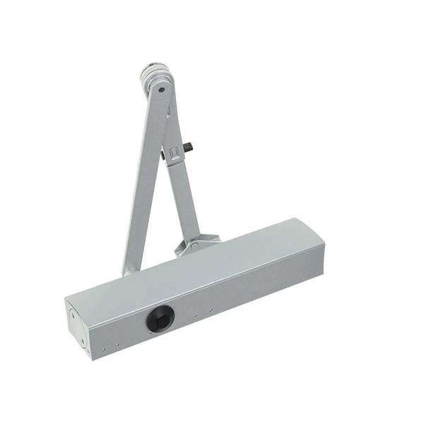 samozamykacz-geze-4000-ramie-z-blokada-120kg-srebrny.webp