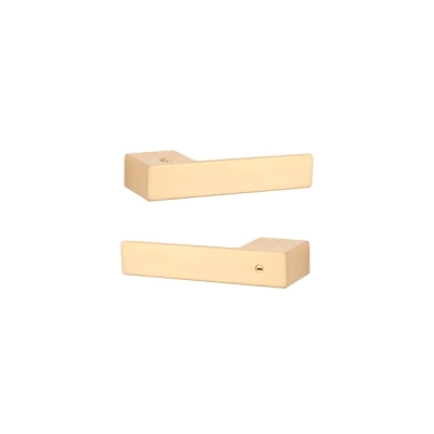 klamka-aprile-ludisia-rozeta-rth-lock-kg-zloty-matowy-prawa.webp