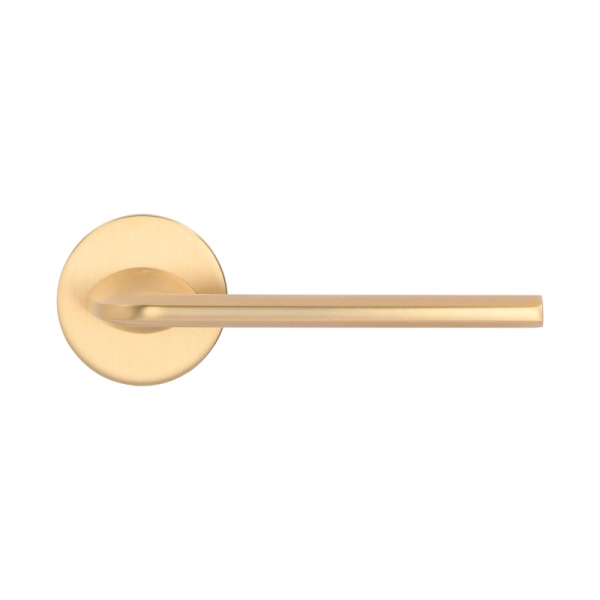 klamka-apertum-madera-gold-satin-okragla (2).png