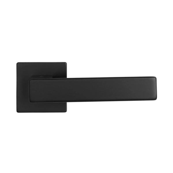 klamka-apertum-manhattan-black-kwadratowa (2).png