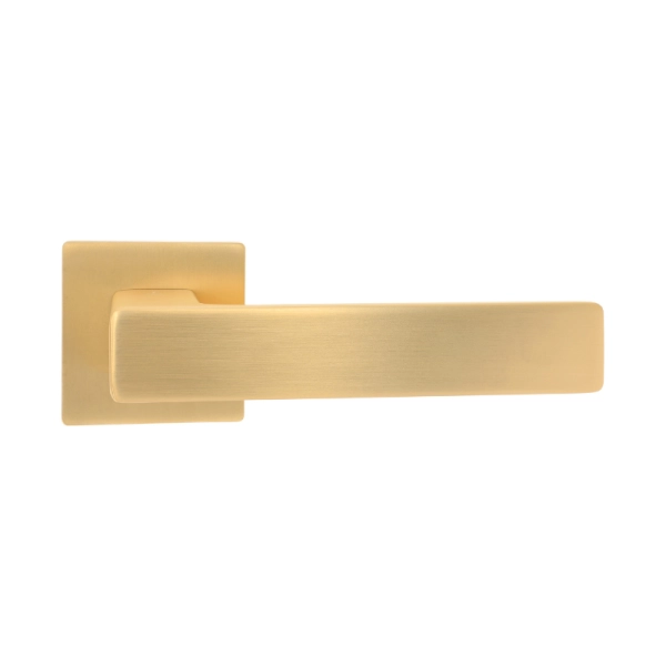 klamka-apertum-manhattan-gold-satin-kwadratowa (3).png