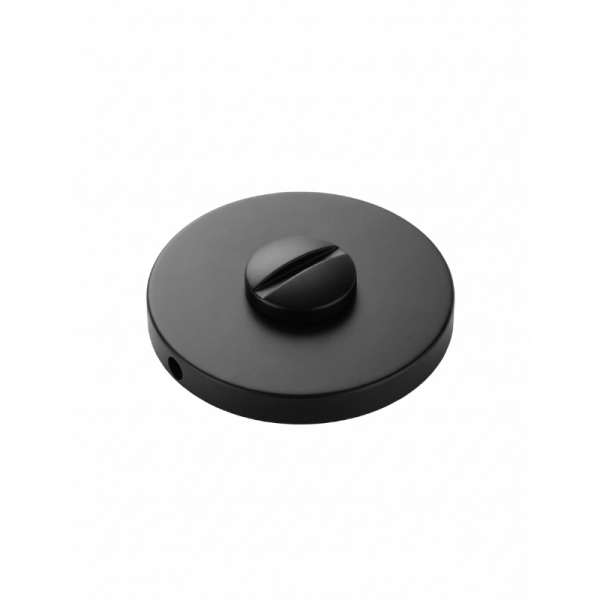 rozeta-apertum-okragla-black-wc (2).png