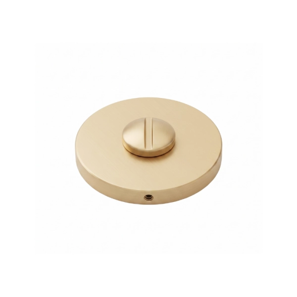 rozeta-apertum-okragla-gold-satin-wc (2).png