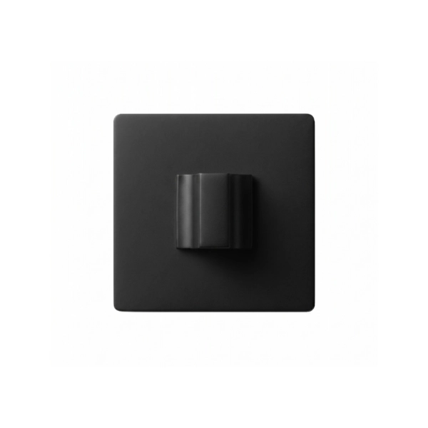 rozeta-apertum-kwadratowa-black-wc (2).png