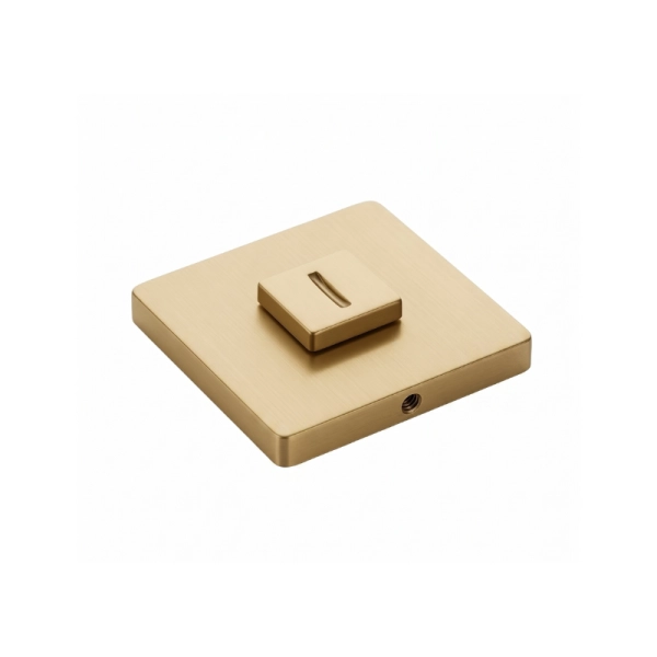 rozeta-apertum-kwadratowa-gold-satin-wc (3).png