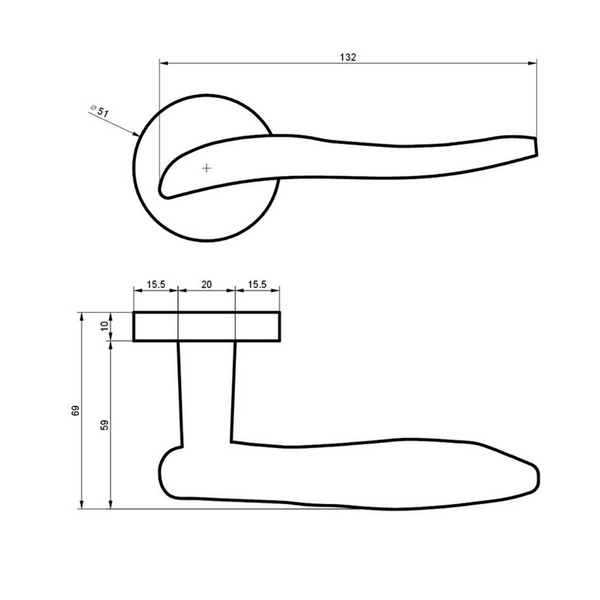 enzo-okragla-wymiary.png