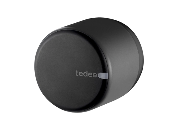 tedee-GO-graphite-1.png