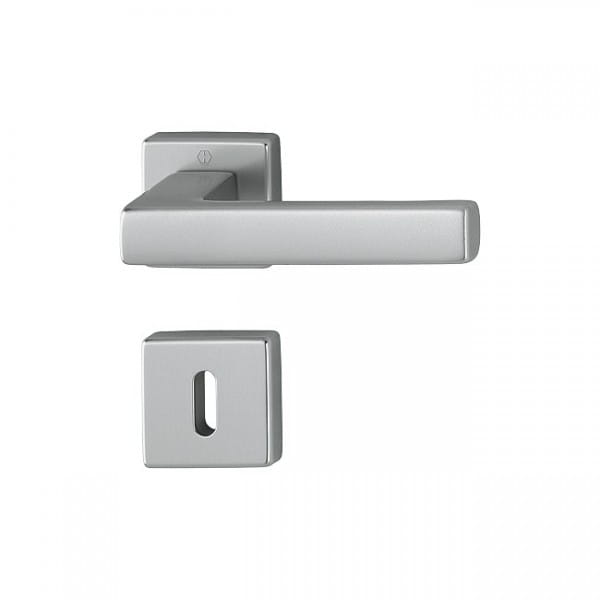 Hoppe Toulon Aluminium stalowy OB.jpg