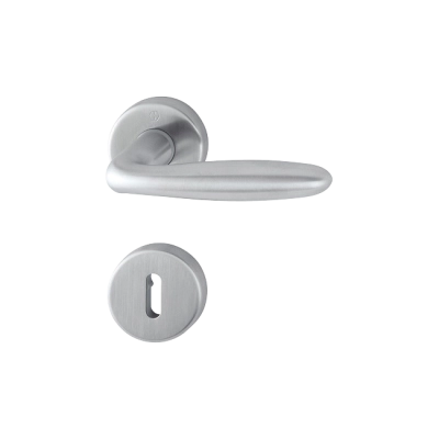 Hoppe Verona F69 OB.png