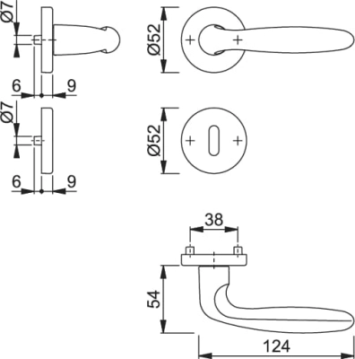 Hoppe Verona OB rysunek techniczny.jpg