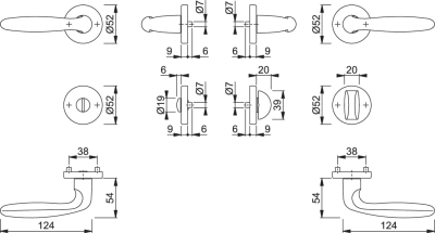 Hoppe Verona WC rysunek techniczny.jpg
