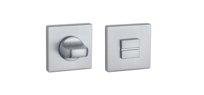 Rozeta-STILE-Q-WC-SC.jpg