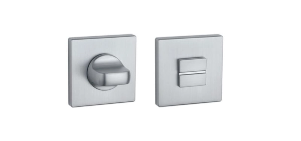 Rozeta-STILE-Q-WC-SC.jpg