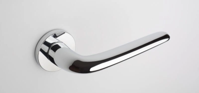 AZALIA-R-7S-LC---A.jpg