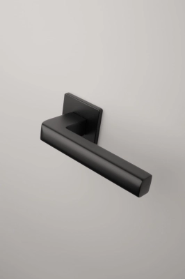 SALICE-Q-5S-BK.jpg