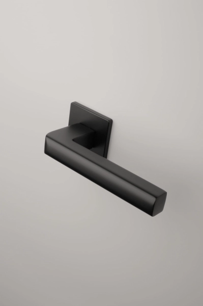 SALICE-Q-5S-BK.jpg