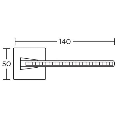 convex-1125 (1).jpg