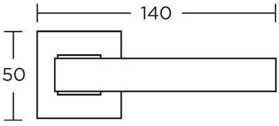 convex-0895 (1).jpg