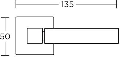 convex-0735 (1).jpg