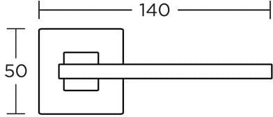 klamka-convex-0745-rozeta-kwadratowa-qr5.jpg
