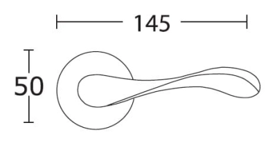 convex-0425 (1).jpg