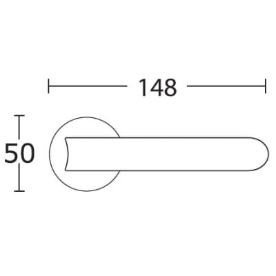 zconvex-2215 (1).jpg