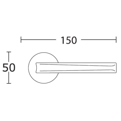 rysunekconvex-2205.jpg