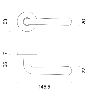 klamka-aprile-irga-rozeta-r-slim-7mm.jpg
