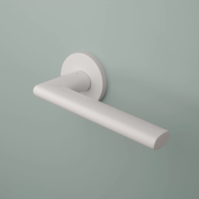 klamka-aprile-kalmia-rozeta-r-slim-7mm-white-bia (1).jpg