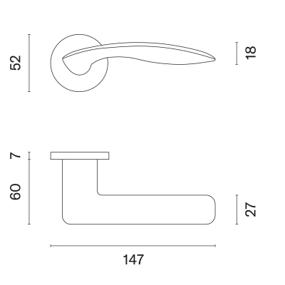 klamka-aprile-robinia-rozeta-r-slim-7mm-kg-zloty (1).jpg