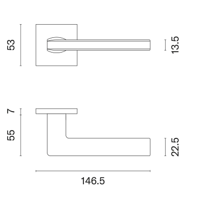 klamka-aprile-pyrola-rozeta-q-slim-7mm.jpg